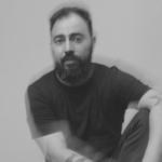 Bruno Fischer - São Paulo, Brazil