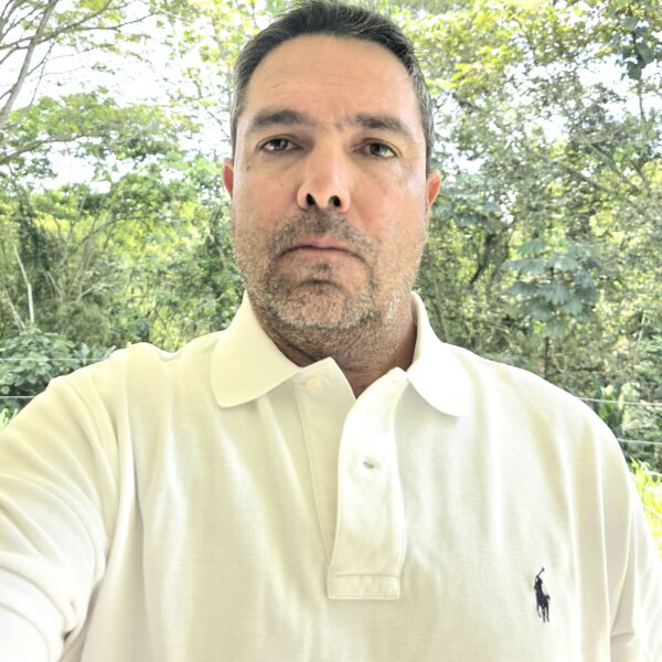 Arturo Henao