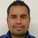 Fernando Carrillo - San Luis Potosí, Mexique