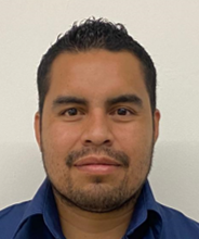 Fernando Carrillo