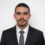 Hiram Montegaudo García - هاڤانا, كوبا