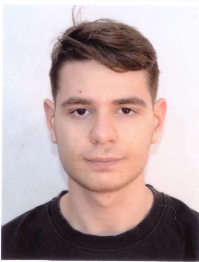 Samuel Emanuele