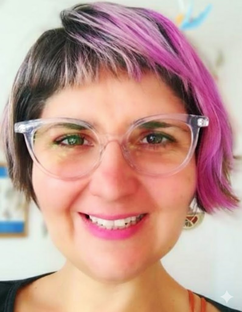 Belen Jodar
