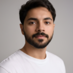 Sarmad Imran - Multan, Pakistan