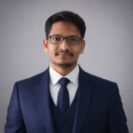 MD MOBEEN - Hyderabad, Inde