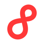 kre8ors consulting - Delhi, India