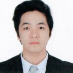 Wilfred Sotto - Taguig, Philippines