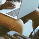 Freelance Accessibility How Disabled Professionals Are Thriving In The Gig Economy — Platform Accessibility Audit
