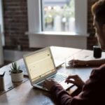 Freelance Emergency Fund Calculator
