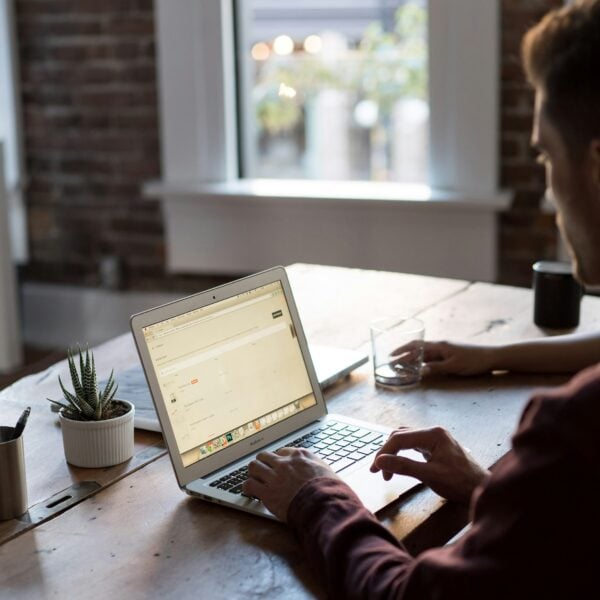 Freelance Emergency Fund Calculator: Complete Guide to Financial Security 2026 Freelance Emergency Fund Calculator: Complete Guide to Financial Security 2026