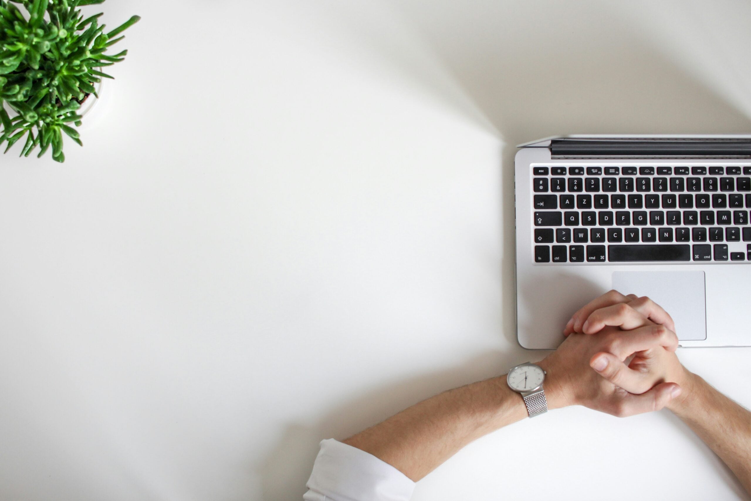 Freelance Health Insurance Cost Calculator By Country