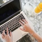 Freelance Invoice Generator (free, No Sign Up Required)