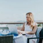 Freelancing And The Creator Economy How Content Creators Are Becoming Freelancers In 2026