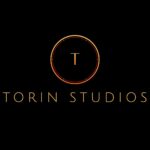 Torin Studios - Kingston, Jamaica