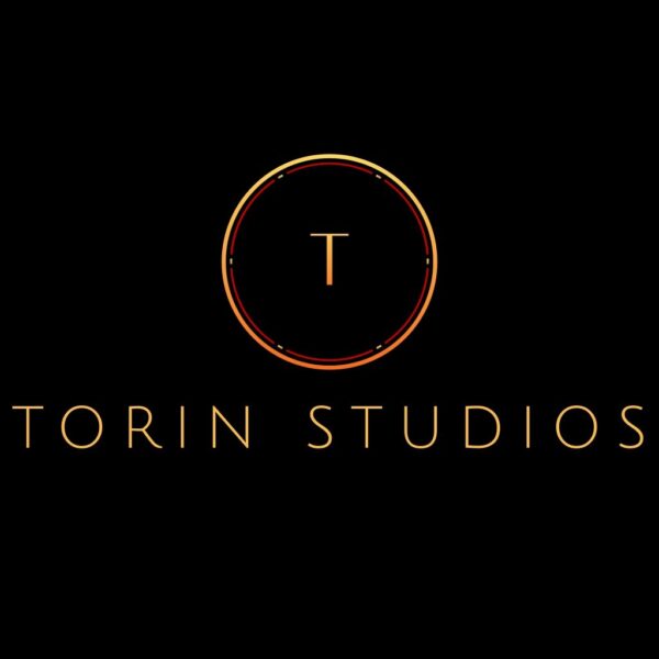 Torin Studios
