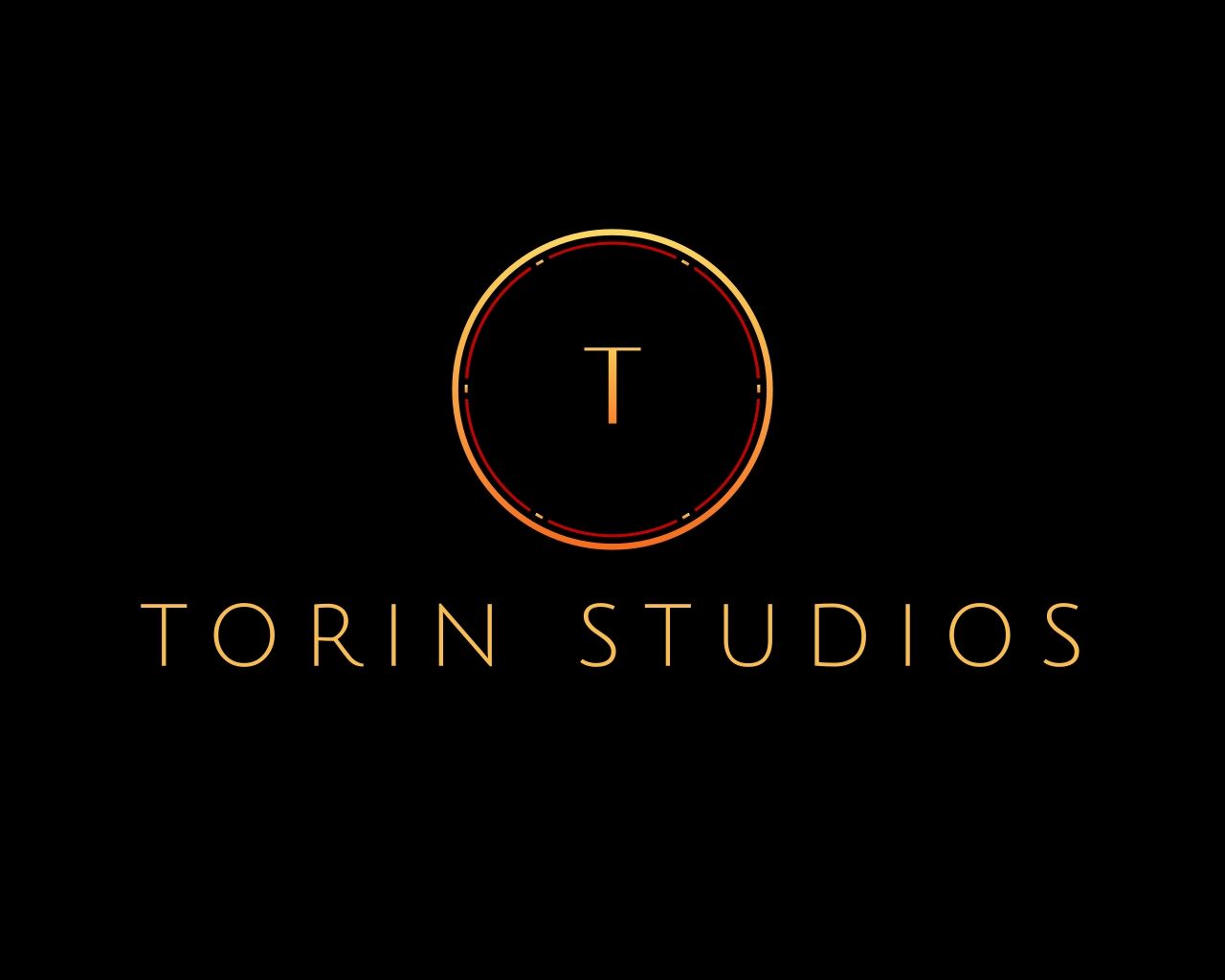 Torin Studios