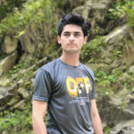 Faiz  Mashal - Mardan, Pakistan