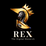 REX - Faisalabad, Pakistan