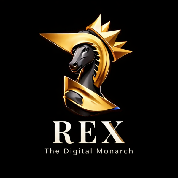REX