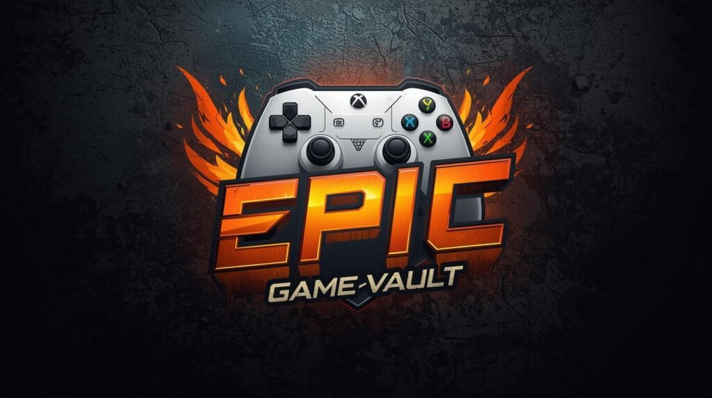 Hi! I offer professional and affordable video editing to turn your raw footage into engaging and smooth content. I can edit gaming videos, YouTube con - portfolio - 0