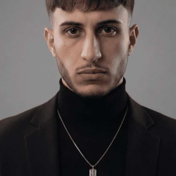 Évnei da Silva