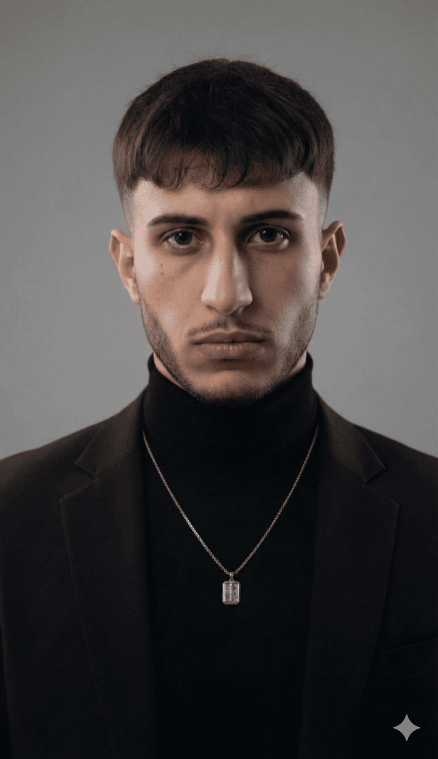 Évnei da Silva