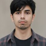 Mohd Zaid - Delhi, India