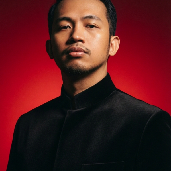Widhi Hananto