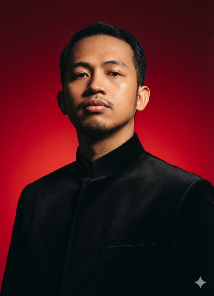 Widhi Hananto