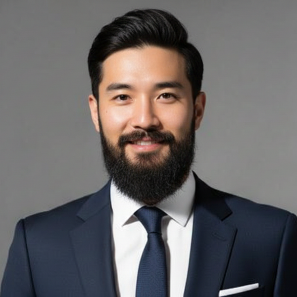 Ahmad zaib