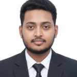 samim khan - Barisal, Bangladesh