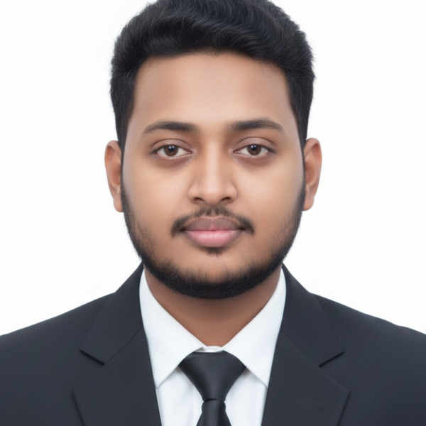 samim khan