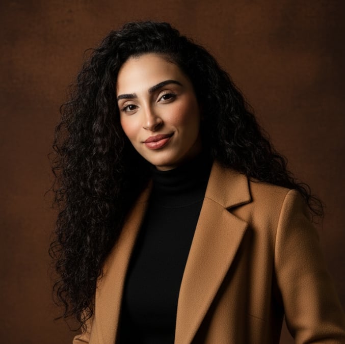 Hajar Al, Ali