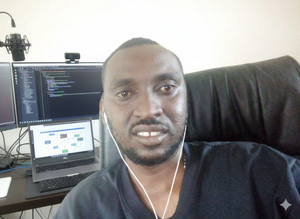 I provide remote IT support, data entry, virtual assistant, and blog posting services online. - portfolio - 0