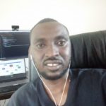 I provide remote IT support, data entry, virtual assistant, and blog posting services online.