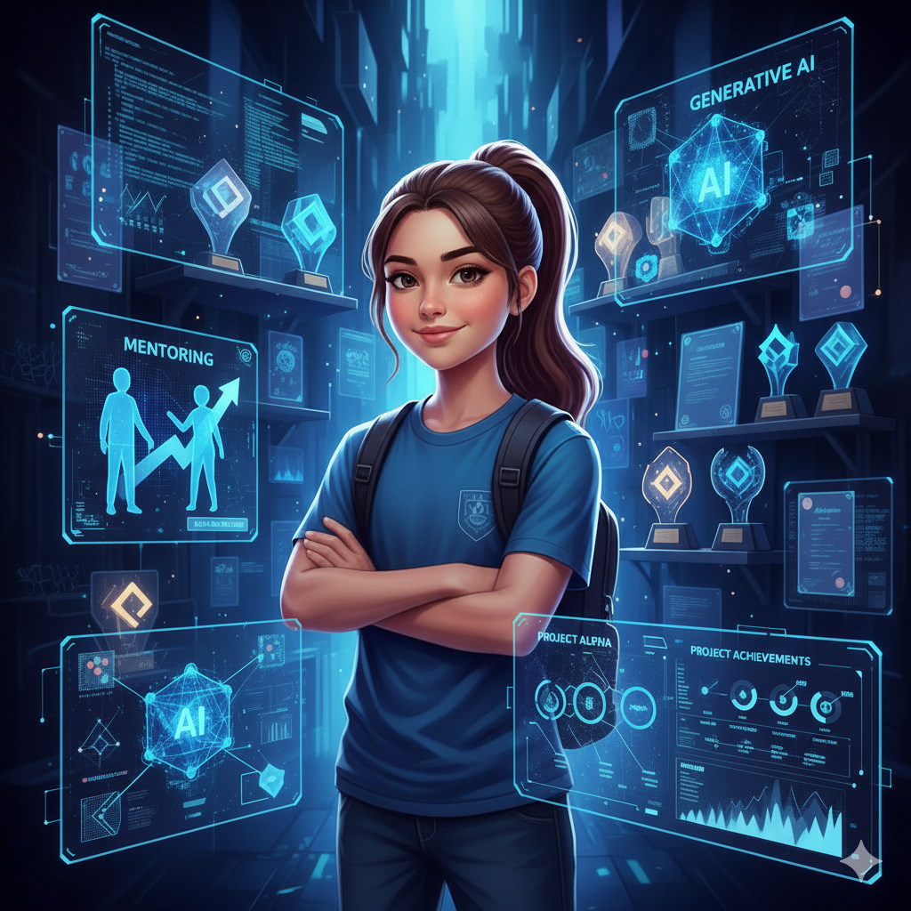 Sara Ali - portfolio - 0