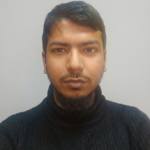 Zahidul Islam - Dhaka, Bangladesh