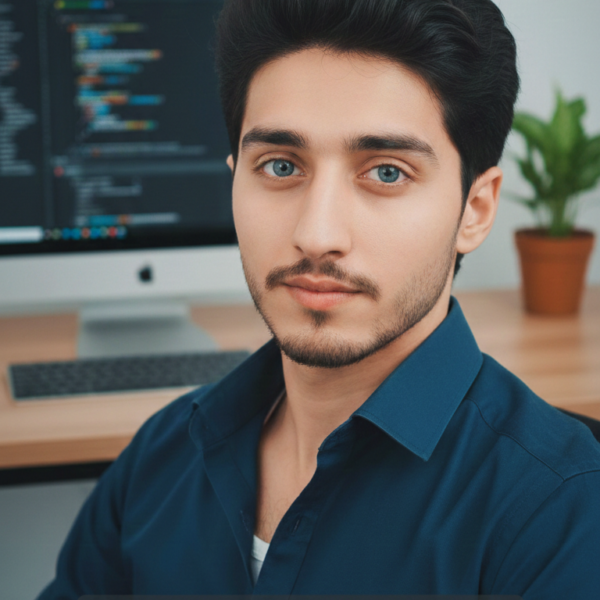 Arman Developers