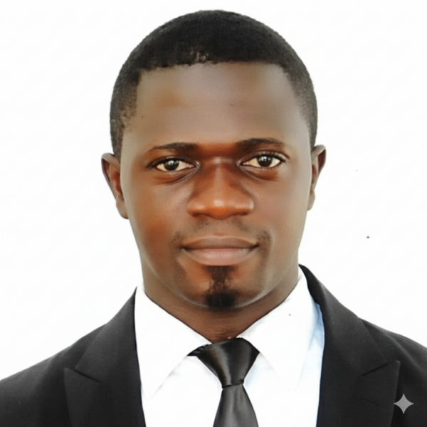 Babatunde owolabi