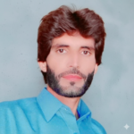M Aslam - سهيوال, باكستان