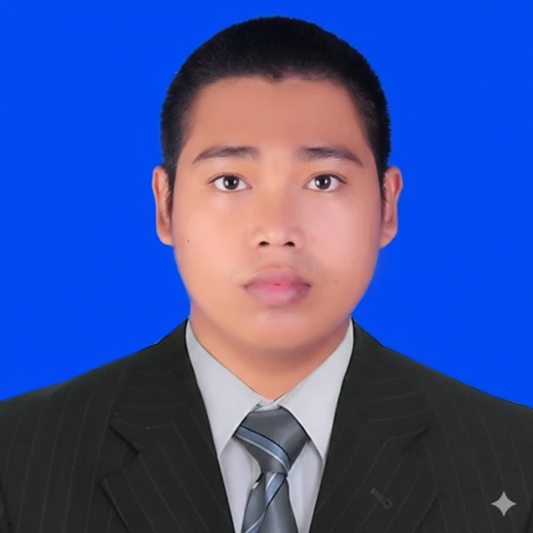 Pyae Sone