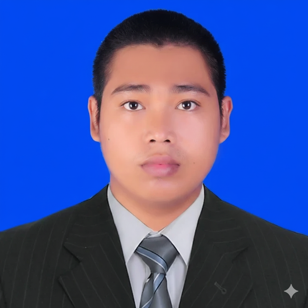 Pyae Sone
