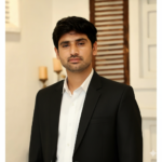 Naeem Nawaz - Lahore, Pakistan