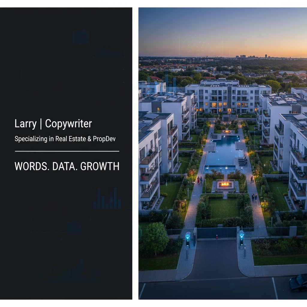 Larry Rodi - portfolio - 2