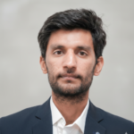 Muhammad Umer - Islamabad, Pakistan