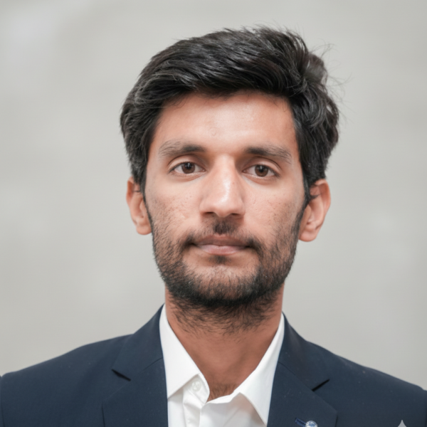Muhammad Umer