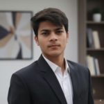 Shubham Kunwar - سريناجار, الهند