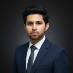 Muhammad Ijaz - Islamabad, Pakistan