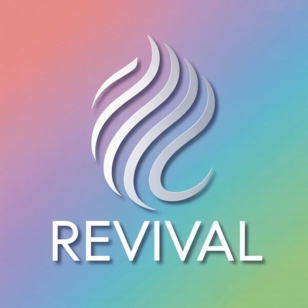 Revival Oladetohun
