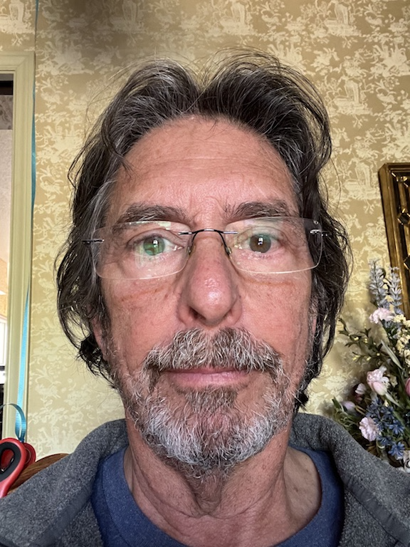 Expert gardening and weed removal. I can also help you with maintaining your swimming pool in clean and chemically-balanced way. - portfolio - 0